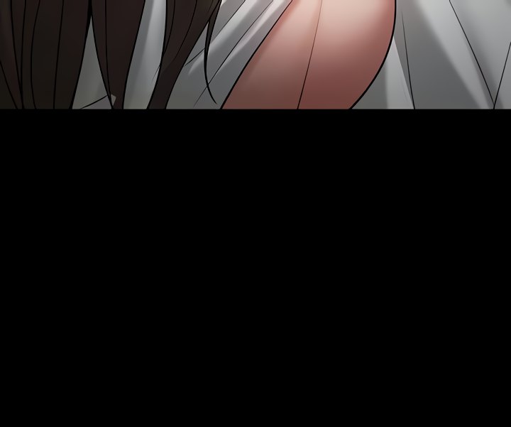 Are You Just Going To Watch? chapter 46 page 16