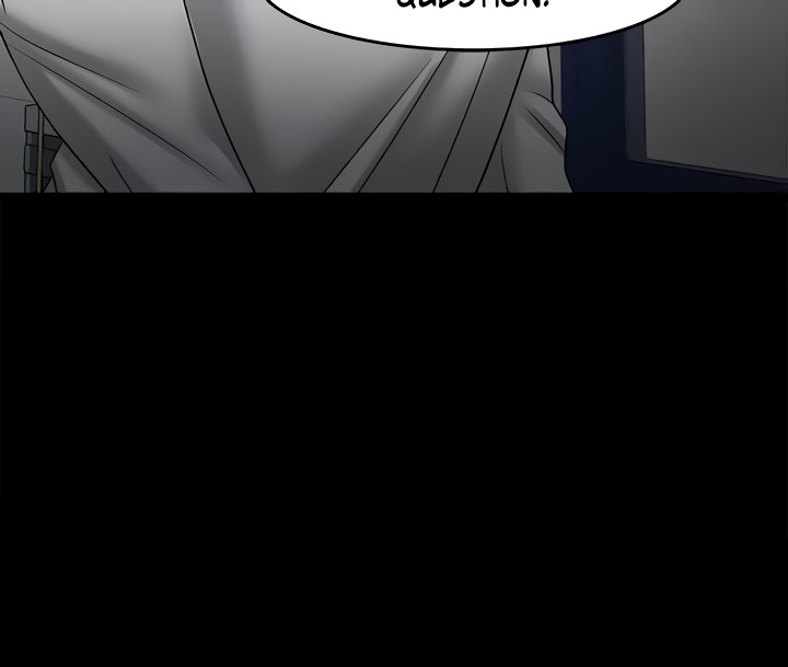 Are You Just Going To Watch? chapter 47 page 3