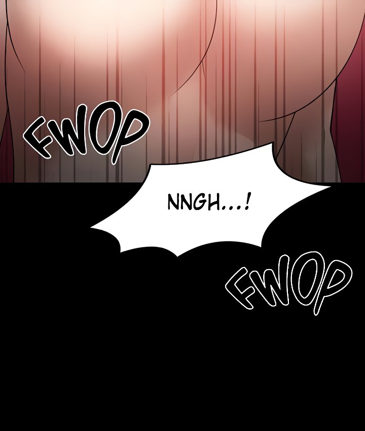Are You Just Going To Watch? chapter 48 page 5