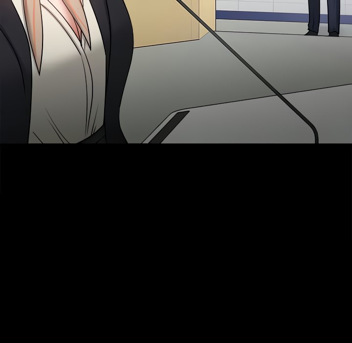 Are You Just Going To Watch? chapter 48 page 32