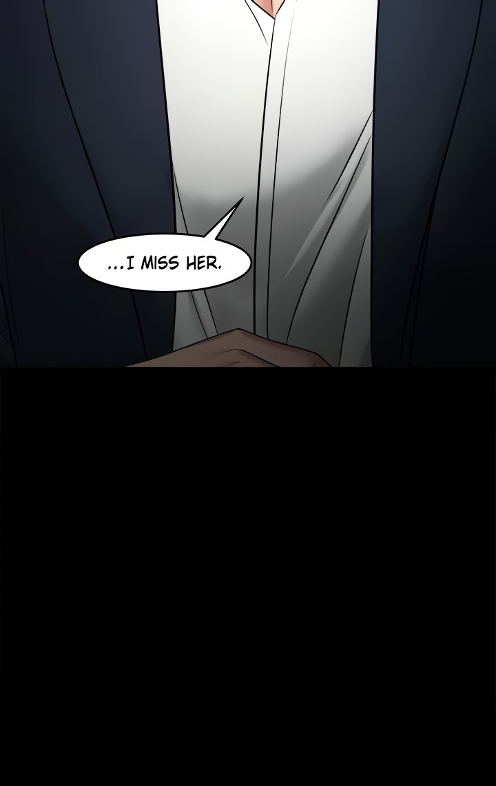 Are You Just Going To Watch? chapter 48 page 67