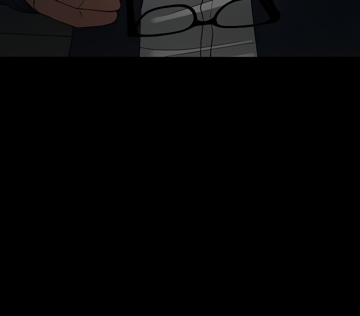 Are You Just Going To Watch? chapter 49 page 13
