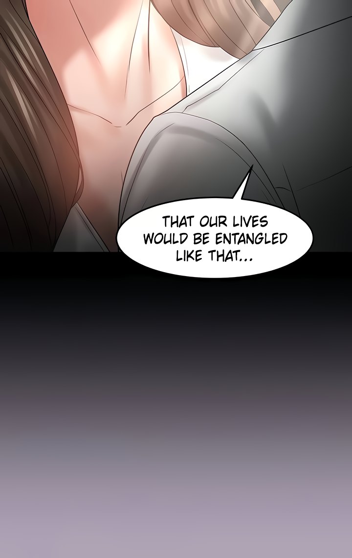Are You Just Going To Watch? chapter 49 page 56
