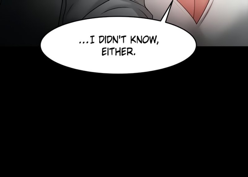 Are You Just Going To Watch? chapter 50 page 3