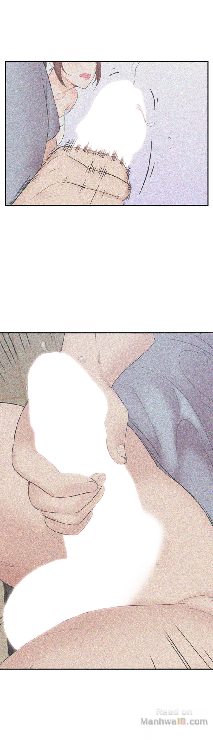 My Mister chapter 2 page 15