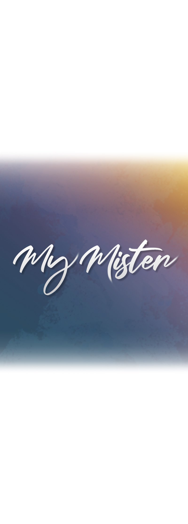 My Mister chapter 23 page 5