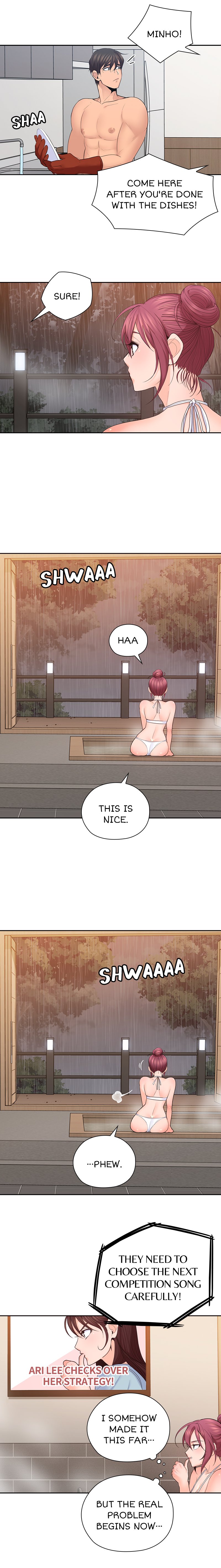 My Mister chapter 26 page 2