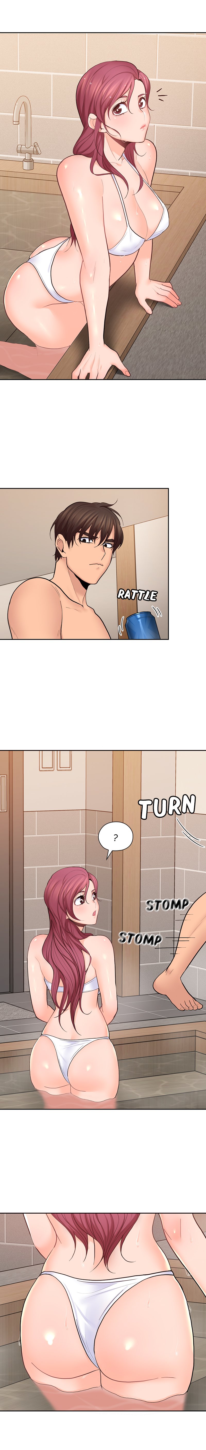 My Mister chapter 27 page 3