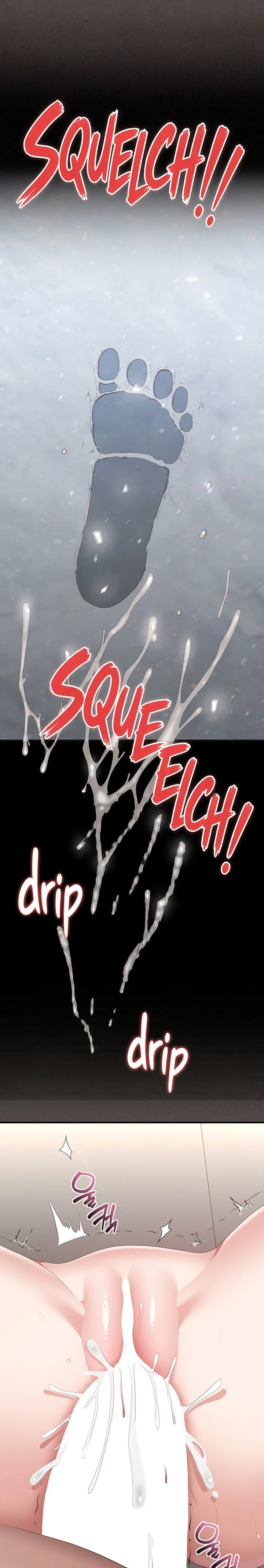 As Written In the Lewd Notebook chapter 6 page 29