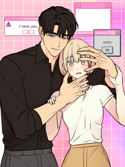At a Finger’s Length (Uncensored) cover