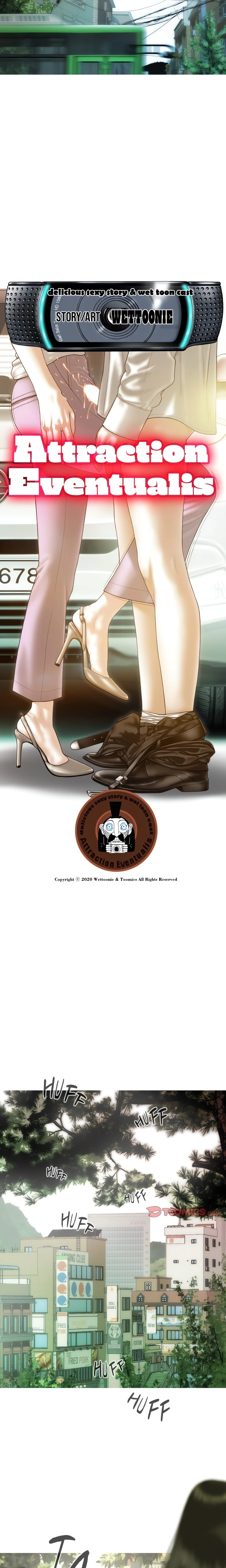 Attraction Eventualis chapter 10 page 3