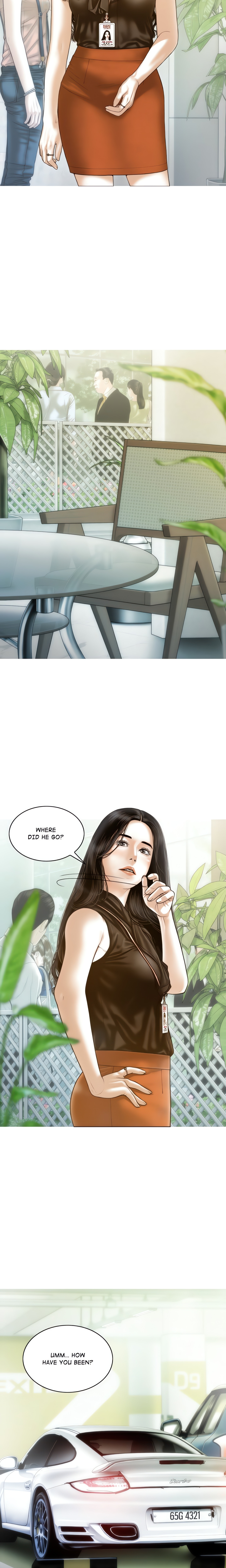 Attraction Eventualis chapter 10 page 9