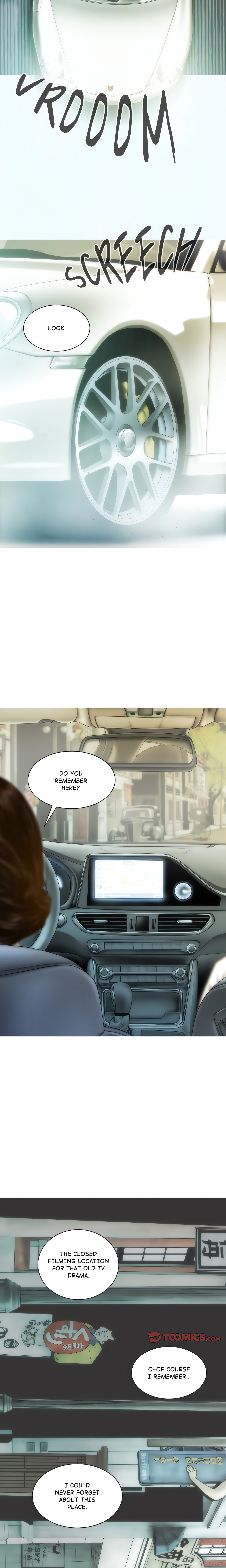 Attraction Eventualis chapter 10 page 13