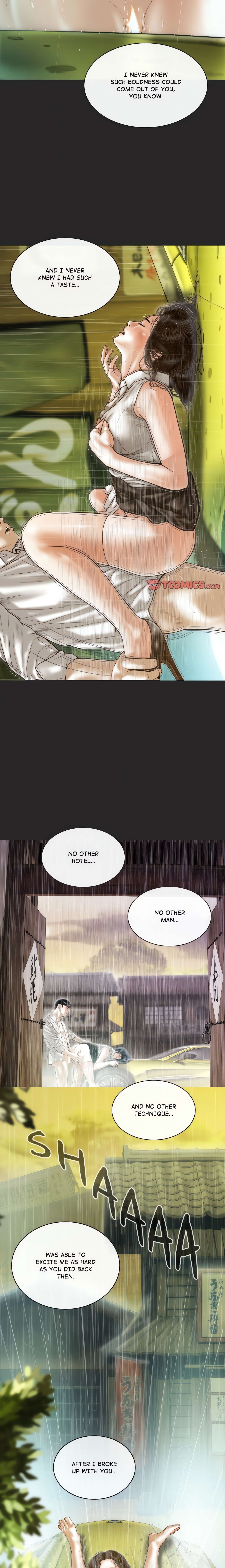 Attraction Eventualis chapter 10 page 16