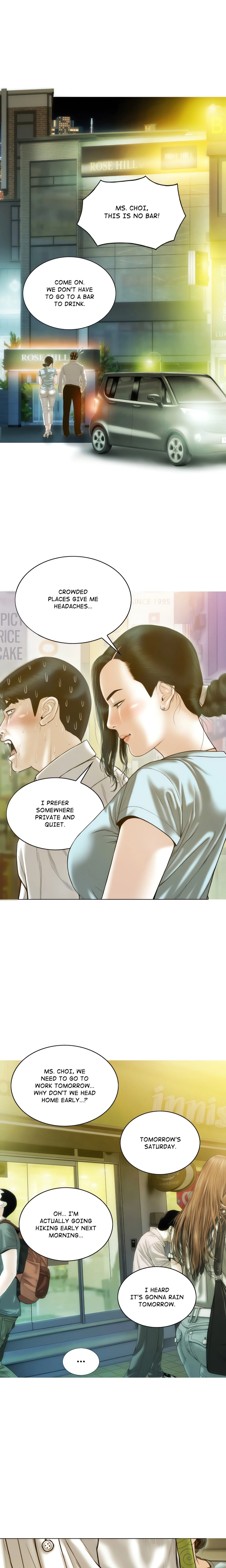 Attraction Eventualis chapter 21 page 4