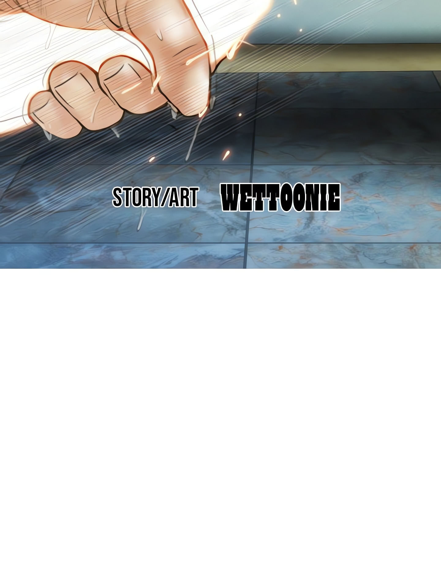 Attraction Eventualis chapter 31 page 24
