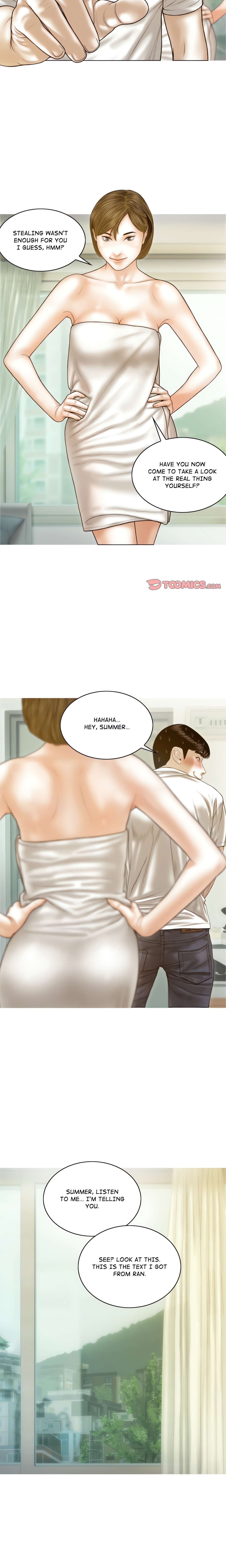 Attraction Eventualis chapter 7 page 16