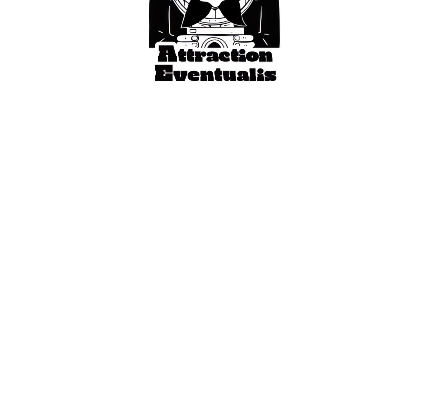 Attraction Eventualis chapter 8 page 23