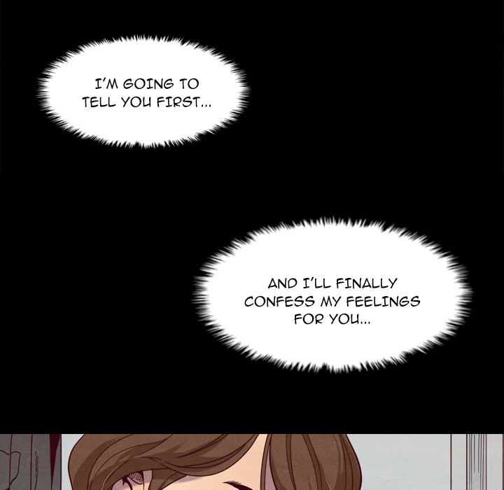 Bad Blood (Yongbieocheonga) chapter 1 page 41