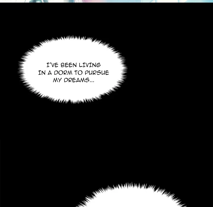 Bad Blood (Yongbieocheonga) chapter 1 page 45
