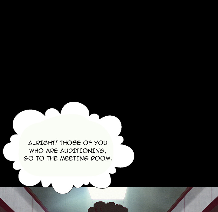 Bad Blood (Yongbieocheonga) chapter 1 page 55