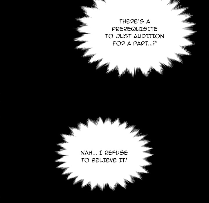 Bad Blood (Yongbieocheonga) chapter 1 page 61