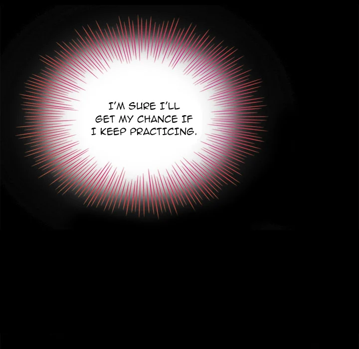 Bad Blood (Yongbieocheonga) chapter 1 page 65