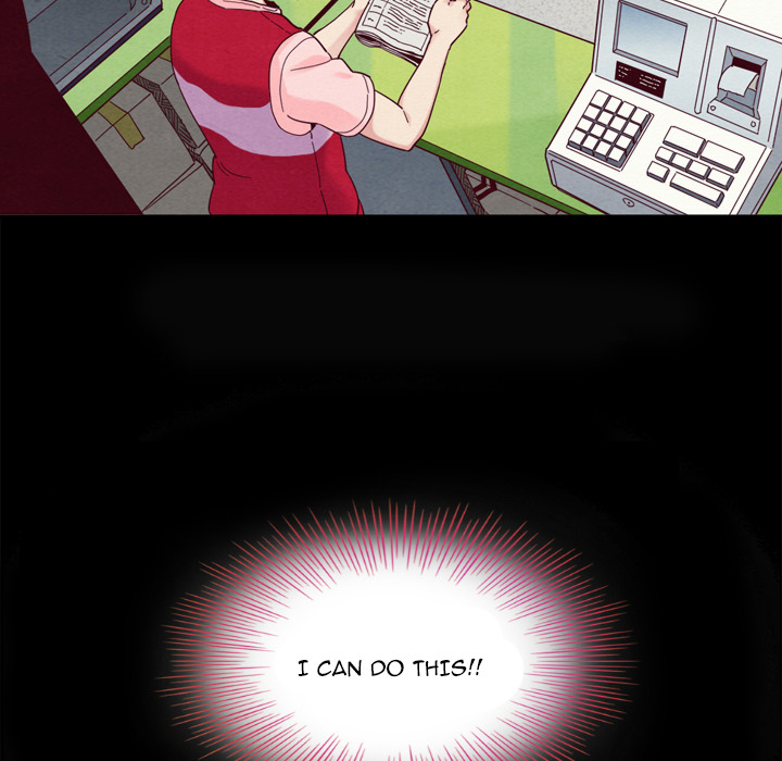 Bad Blood (Yongbieocheonga) chapter 1 page 67