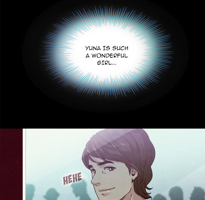 Bad Blood (Yongbieocheonga) chapter 1 page 70