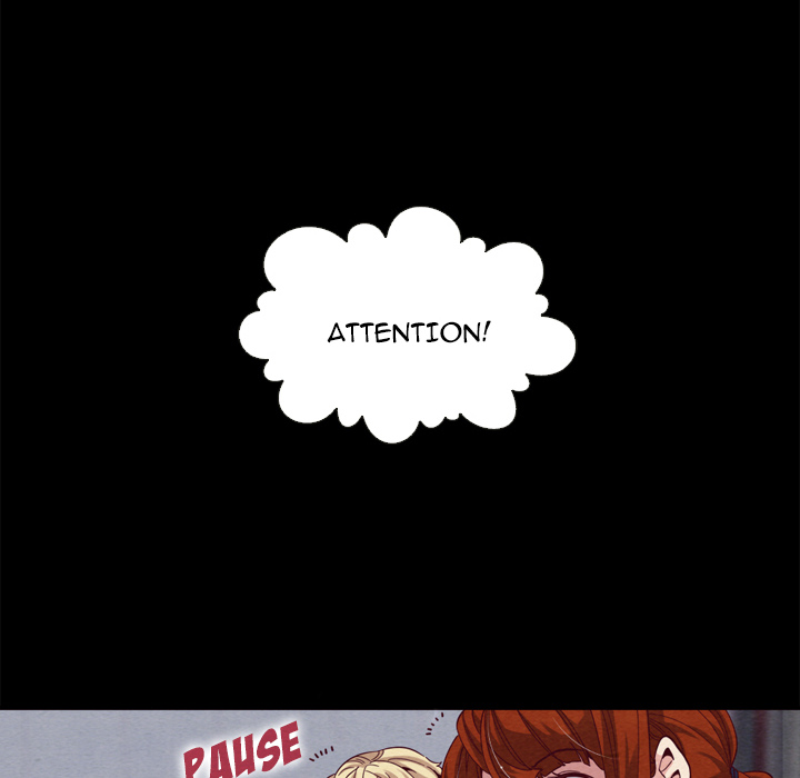 Bad Blood (Yongbieocheonga) chapter 1 page 76