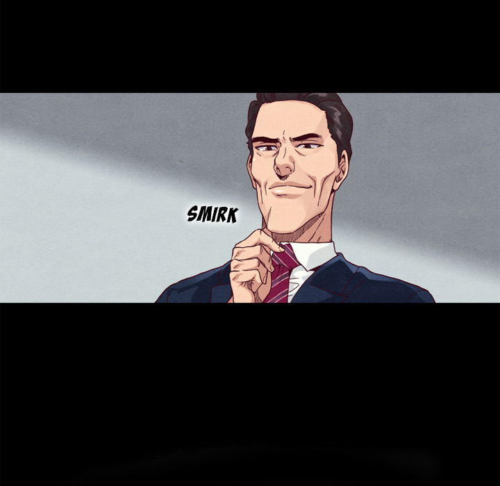 Bad Blood (Yongbieocheonga) chapter 1 page 82