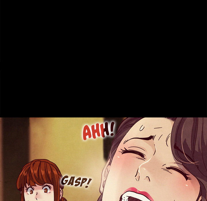 Bad Blood (Yongbieocheonga) chapter 1 page 133