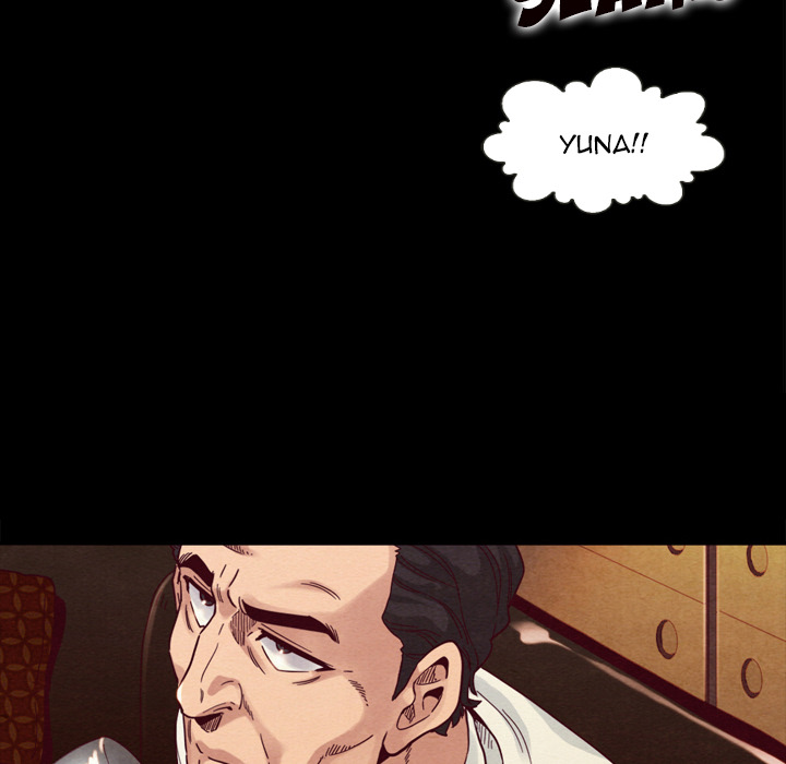 Bad Blood (Yongbieocheonga) chapter 1 page 141