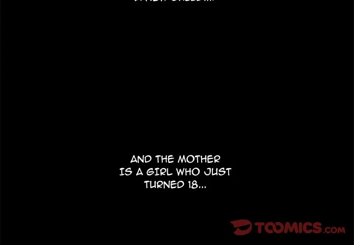 Bad Blood (Yongbieocheonga) chapter 10 page 4