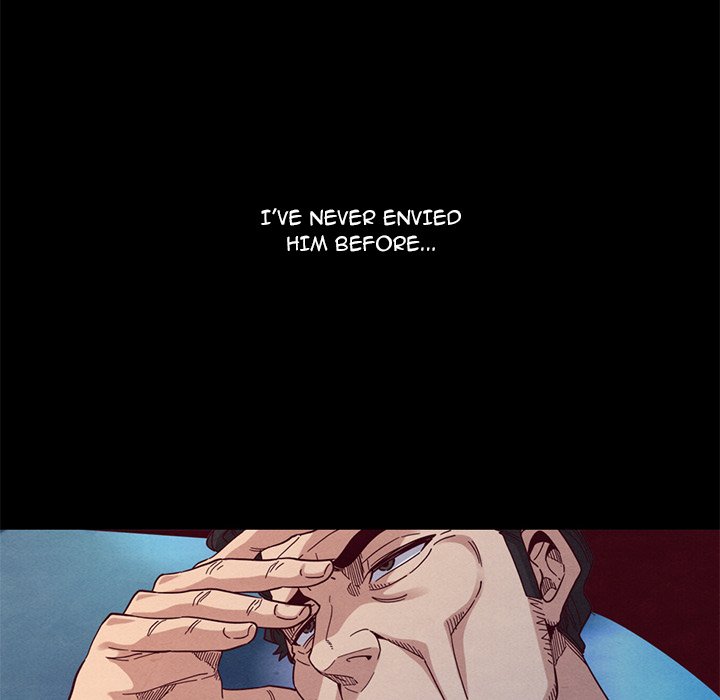 Bad Blood (Yongbieocheonga) chapter 10 page 7