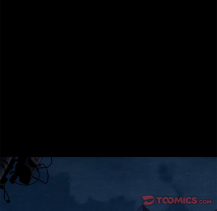 Bad Blood (Yongbieocheonga) chapter 10 page 13