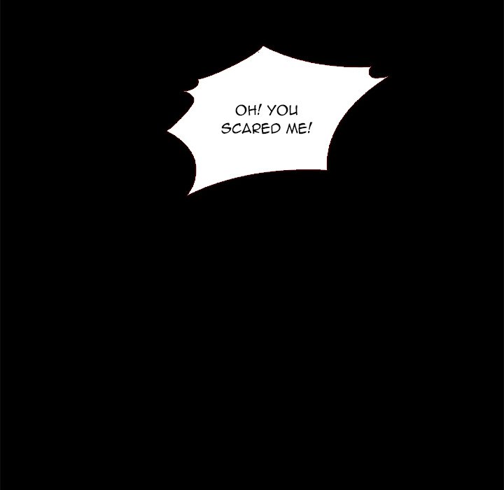 Bad Blood (Yongbieocheonga) chapter 10 page 25