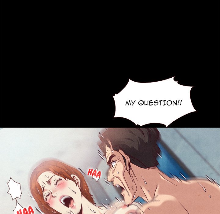 Bad Blood (Yongbieocheonga) chapter 10 page 28