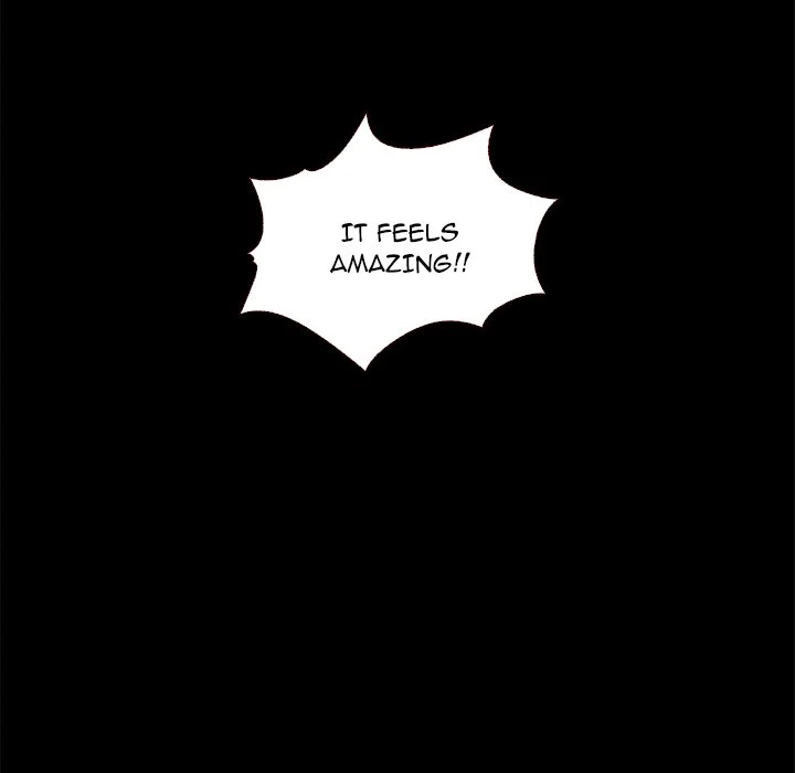 Bad Blood (Yongbieocheonga) chapter 10 page 32