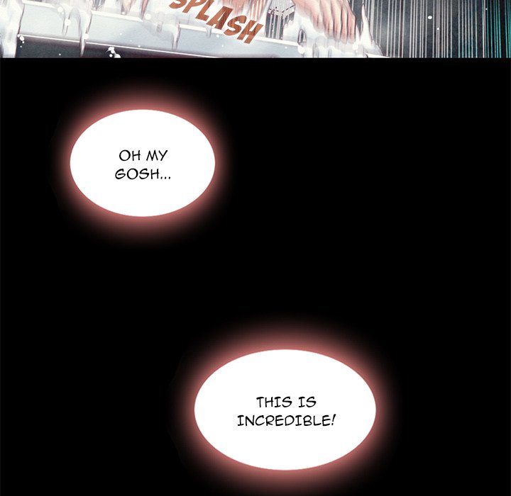 Bad Blood (Yongbieocheonga) chapter 10 page 35