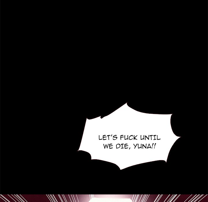 Bad Blood (Yongbieocheonga) chapter 10 page 42