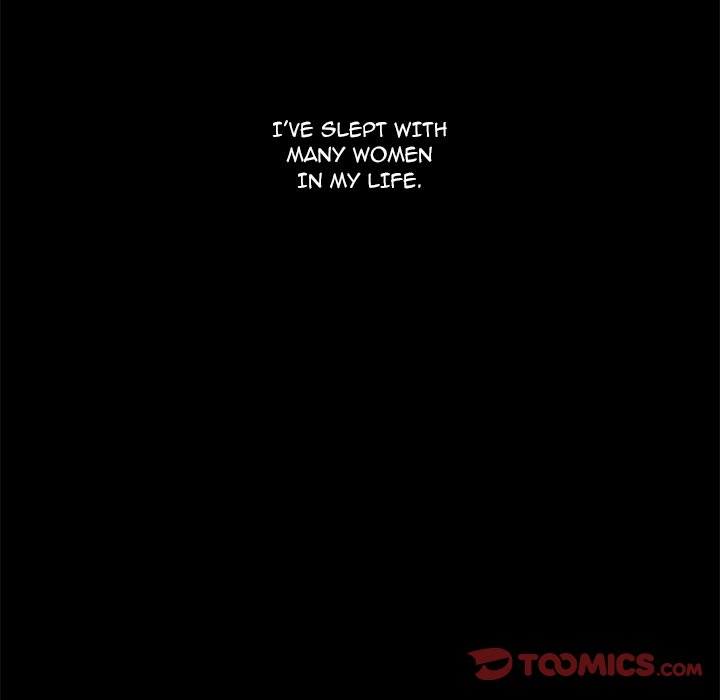 Bad Blood (Yongbieocheonga) chapter 10 page 49
