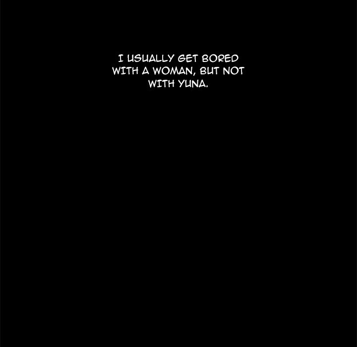 Bad Blood (Yongbieocheonga) chapter 10 page 60