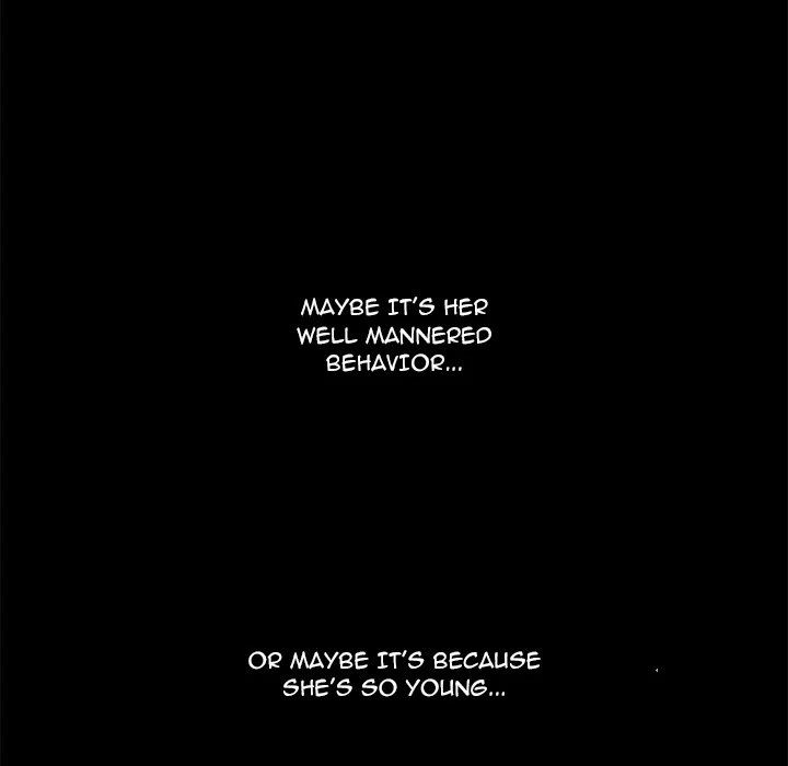 Bad Blood (Yongbieocheonga) chapter 10 page 62