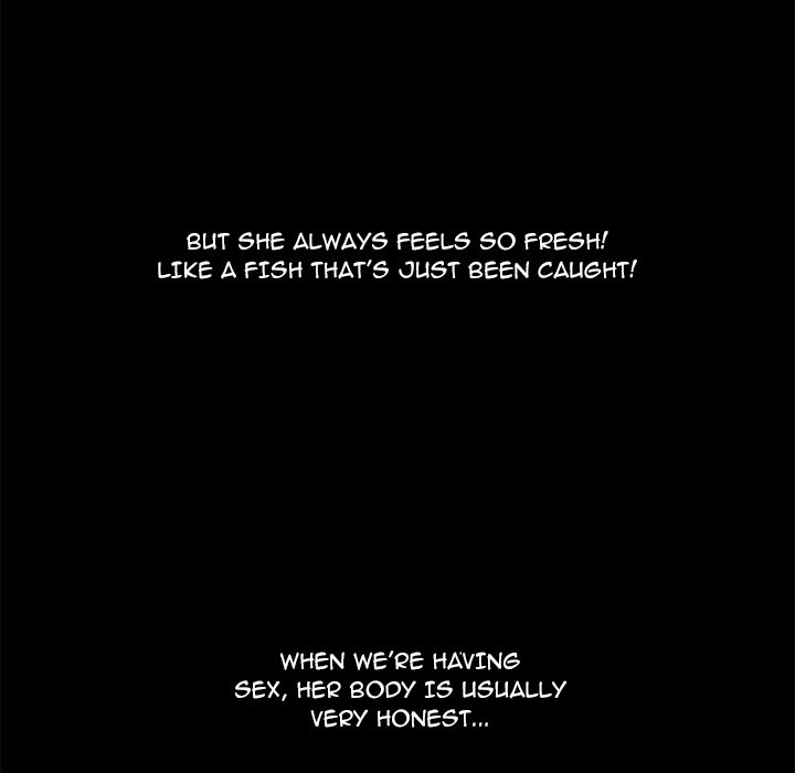 Bad Blood (Yongbieocheonga) chapter 10 page 64
