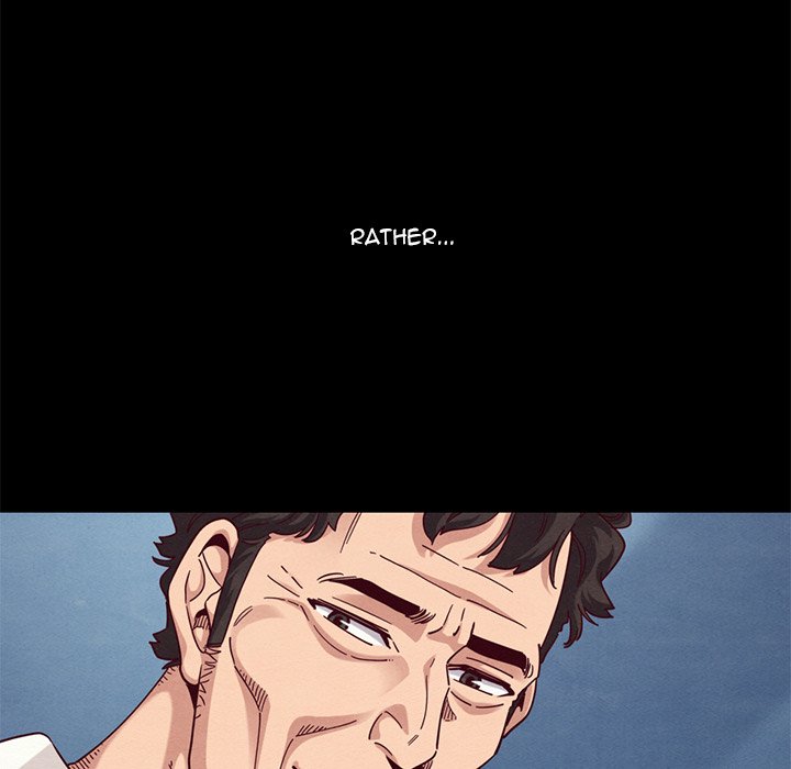 Bad Blood (Yongbieocheonga) chapter 10 page 69