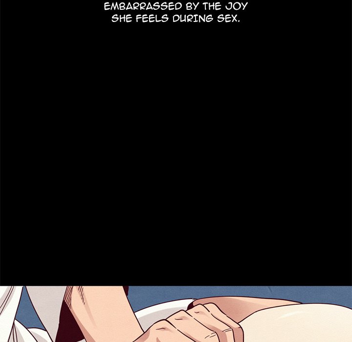 Bad Blood (Yongbieocheonga) chapter 10 page 71
