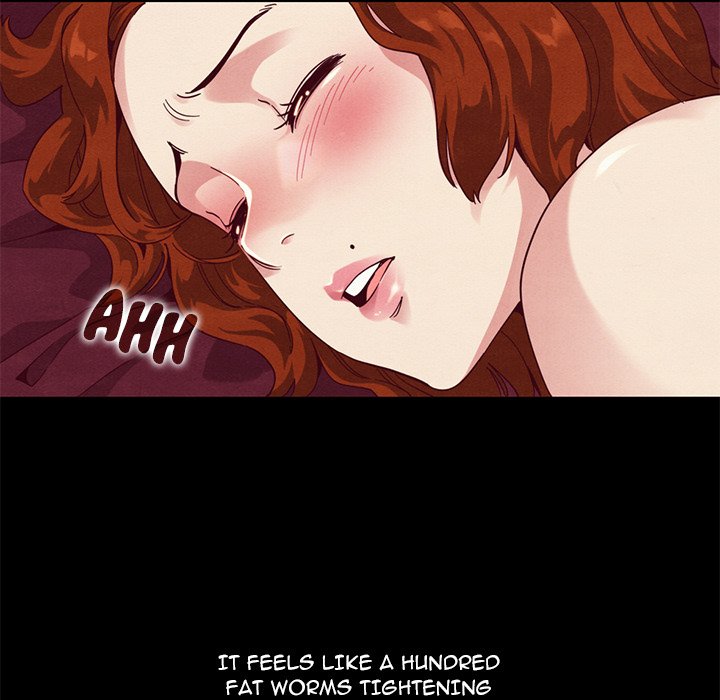 Bad Blood (Yongbieocheonga) chapter 10 page 77