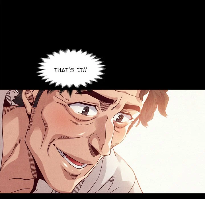 Bad Blood (Yongbieocheonga) chapter 10 page 82