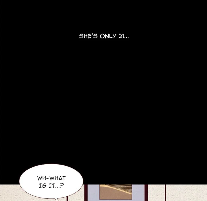 Bad Blood (Yongbieocheonga) chapter 10 page 86